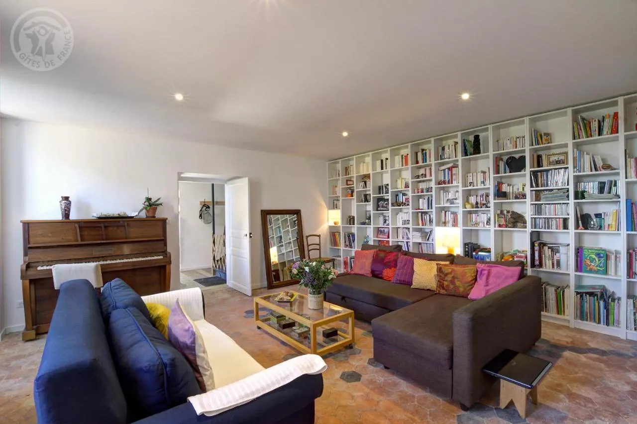 La Ferme Des Galoches Bed and Breakfast Villemontais Frankrijk