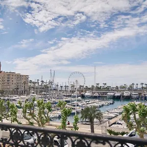 hotel-du-vieux-port.fr-provencehotel.com/